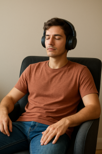 AI Publishing Academy: Is It Worth Your Time or Just Over hyped?