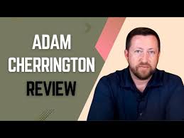 Adam’s Method Review: Can You Really Make Money With Affiliate Arbitrage