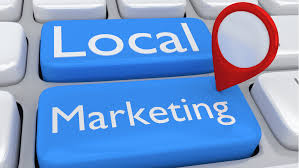 It the Asigo System a Local Marketing Business in a Box?