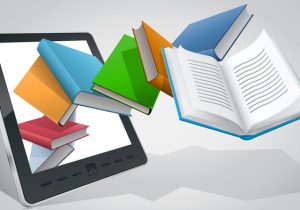 Fiction Profits Academy — A Skeptical, No‑Fluff Review