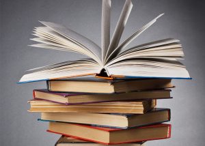 Fiction Profits Academy Review – s this Course Worth It