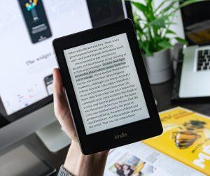 Fiction Profits Academy Review (2024): Is Carla Marie’s Kindle Publishing Course Worth It?