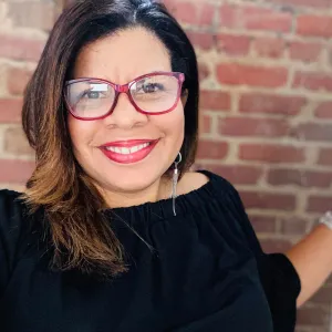 Freelancing Genius Review: Is Alicia Lyttle’s Course Worth It? An Honest Breakdown